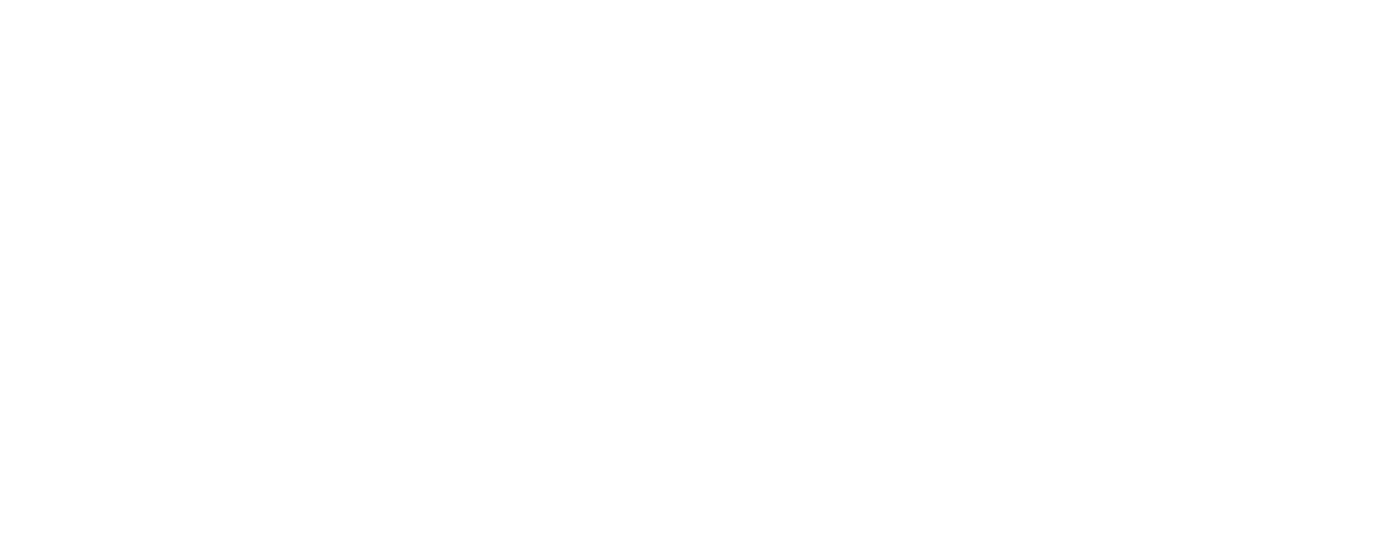 Ephor