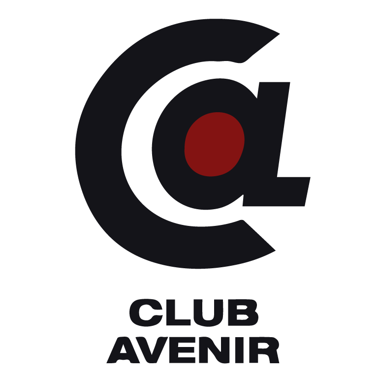 https://badminton-colmar.fr/wp-content/uploads/2024/07/club-avenir.png