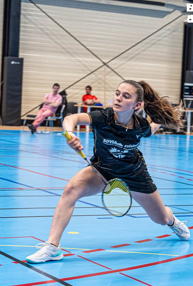 https://badminton-colmar.fr/wp-content/uploads/2024/07/competition.jpg