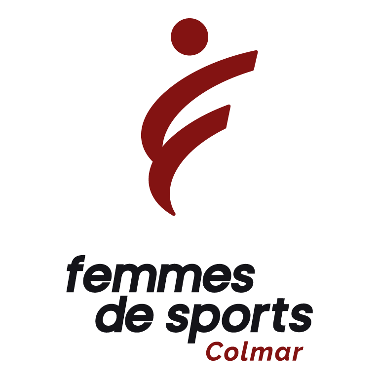 https://badminton-colmar.fr/wp-content/uploads/2024/07/femmes-de-sports.png