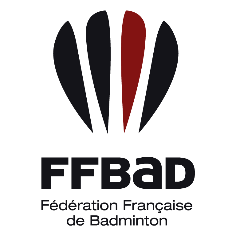 https://badminton-colmar.fr/wp-content/uploads/2024/07/ffbad.png