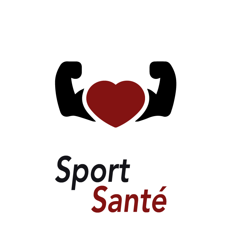 https://badminton-colmar.fr/wp-content/uploads/2024/07/sport-sante.png