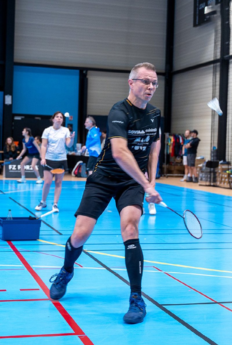 https://badminton-colmar.fr/wp-content/uploads/2024/07/sportsante.jpg