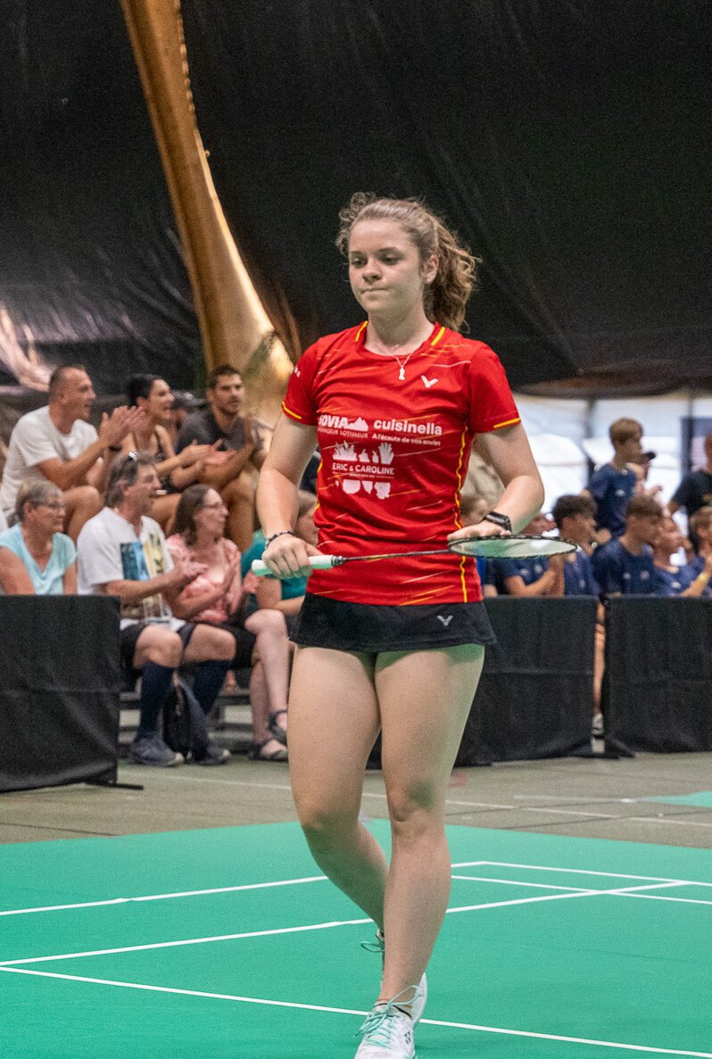 https://badminton-colmar.fr/wp-content/uploads/2024/09/DSC03949-e1725458215556.jpg