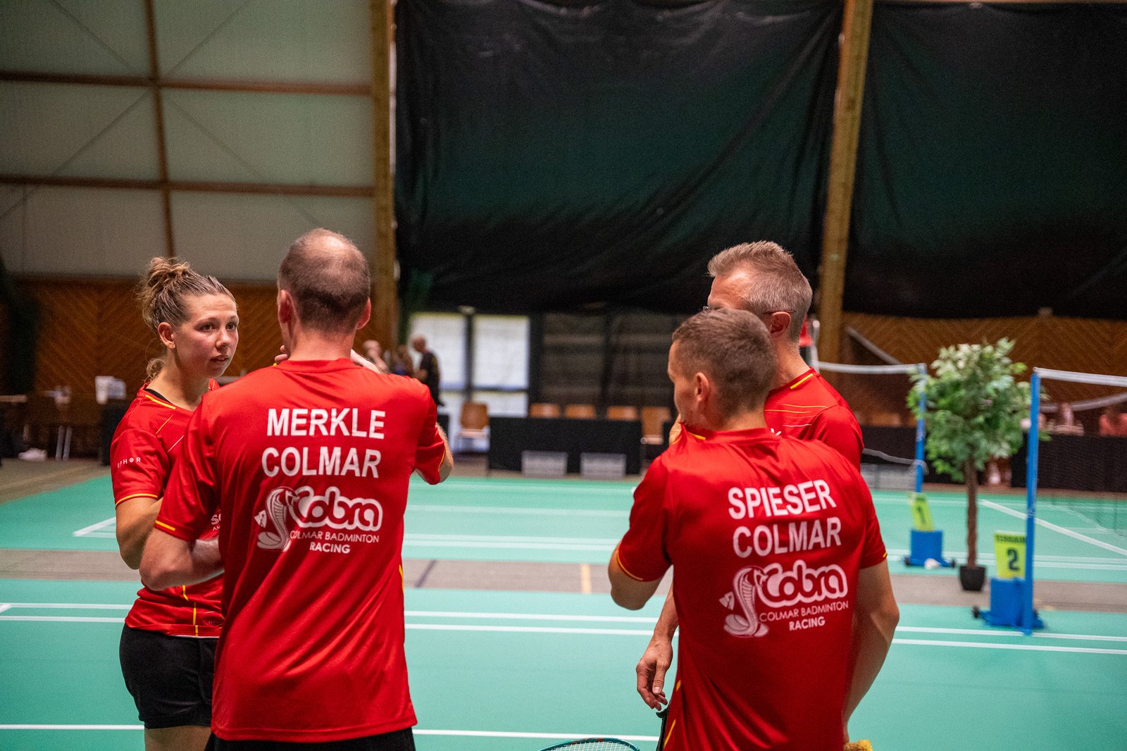 https://badminton-colmar.fr/wp-content/uploads/2024/09/DSC04041.jpg