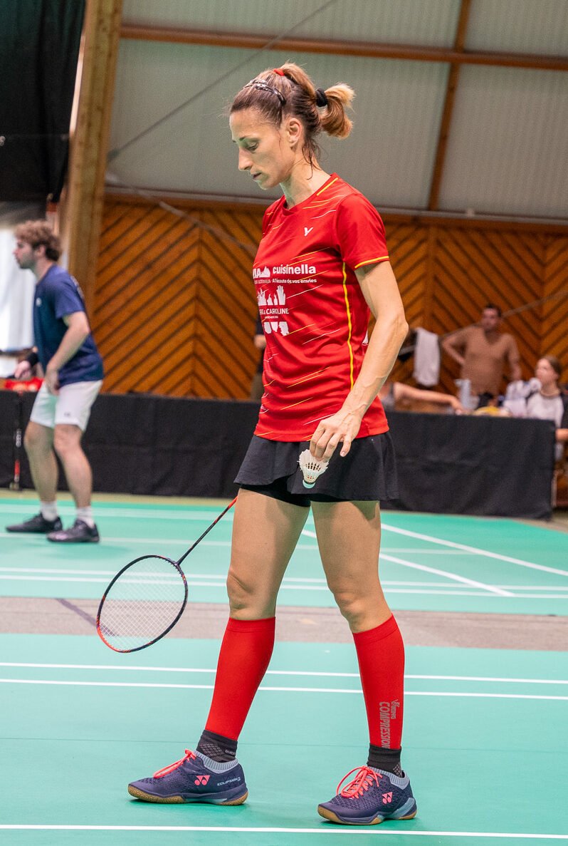 https://badminton-colmar.fr/wp-content/uploads/2024/09/DSC04053-e1725458164817.jpg