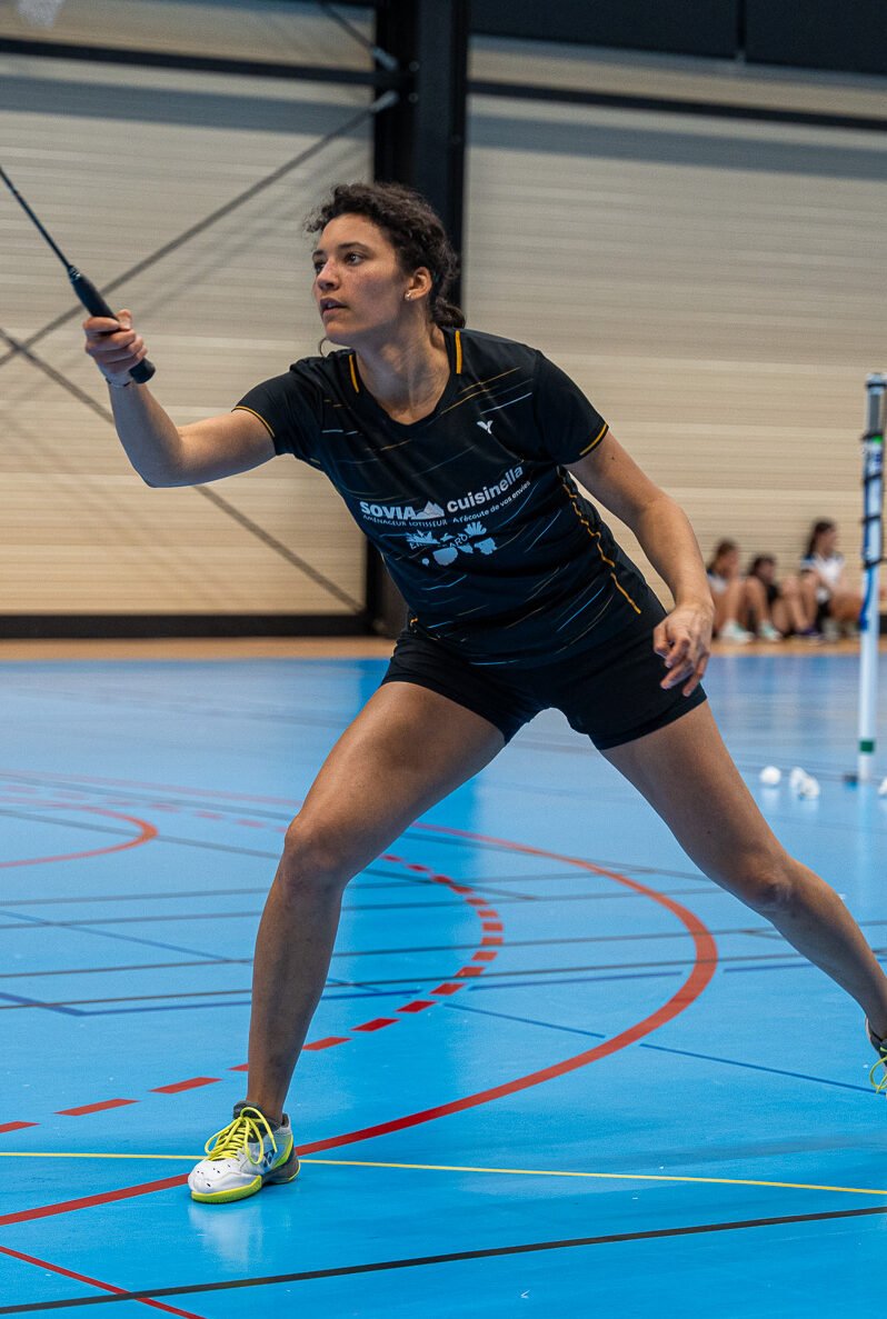 https://badminton-colmar.fr/wp-content/uploads/2024/09/DSC04947-e1725475211784.jpg