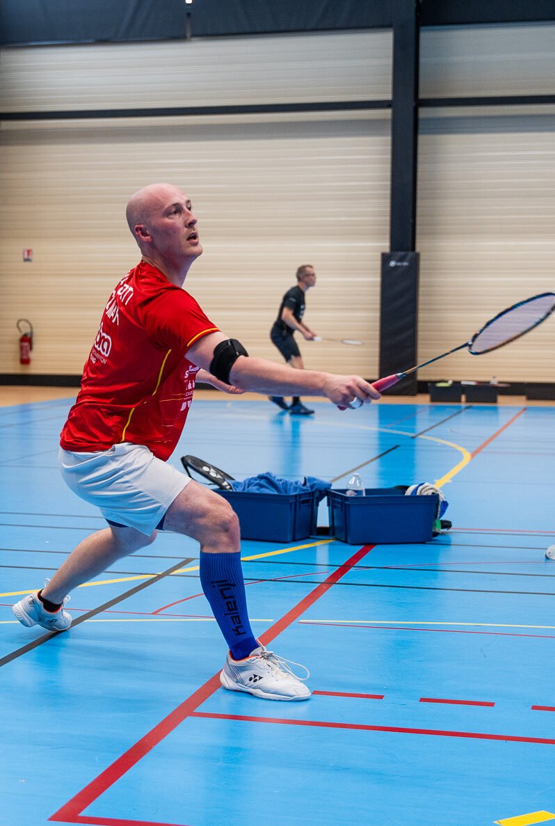 https://badminton-colmar.fr/wp-content/uploads/2024/09/DSC06915-e1726327388510.jpg