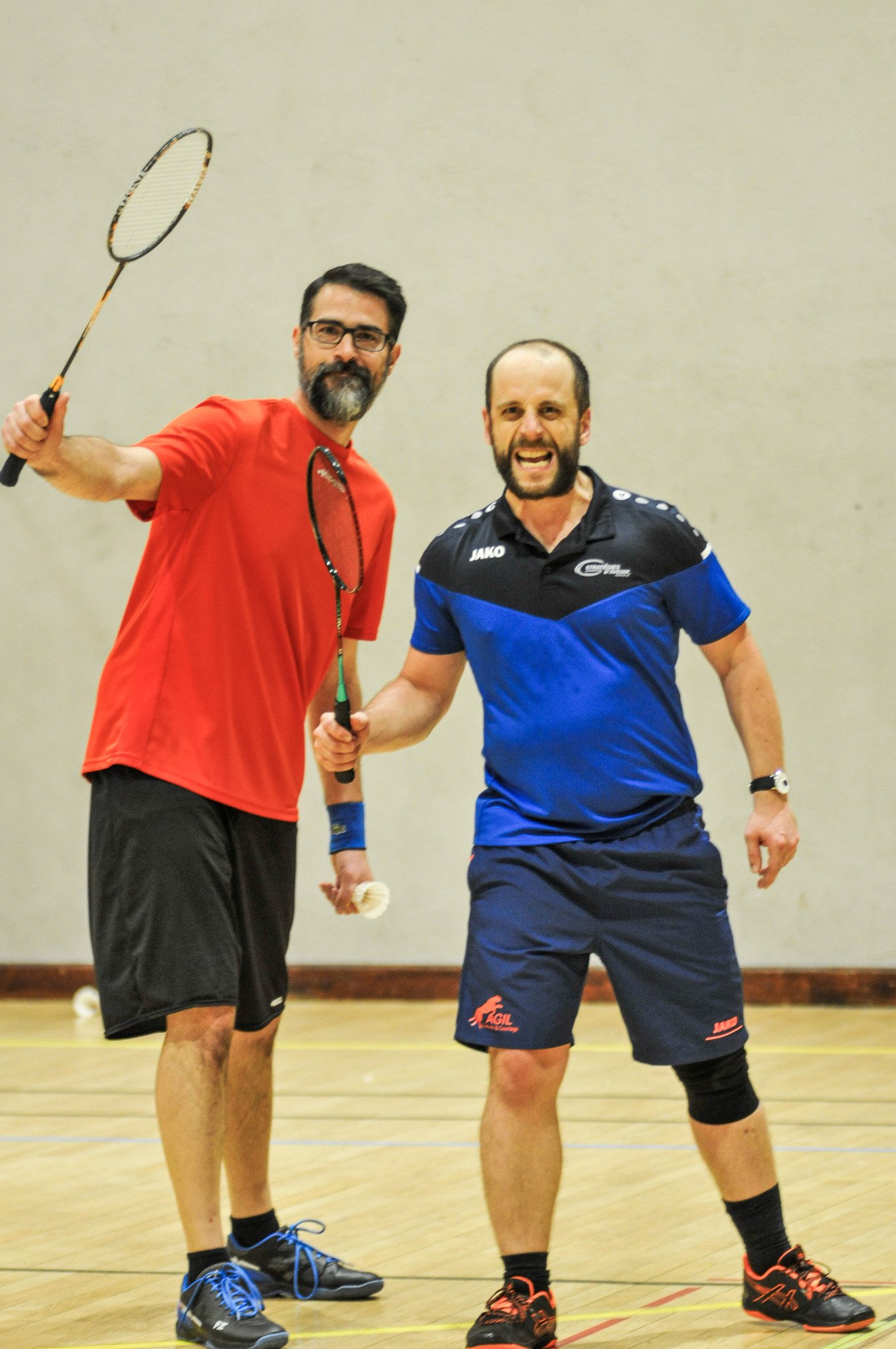 https://badminton-colmar.fr/wp-content/uploads/2024/09/G01_3060.jpg