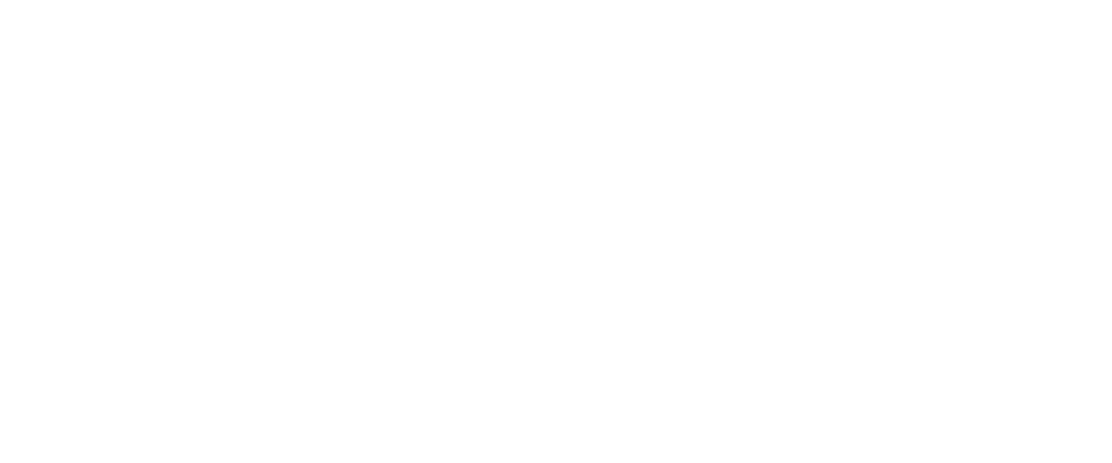 Hirsch