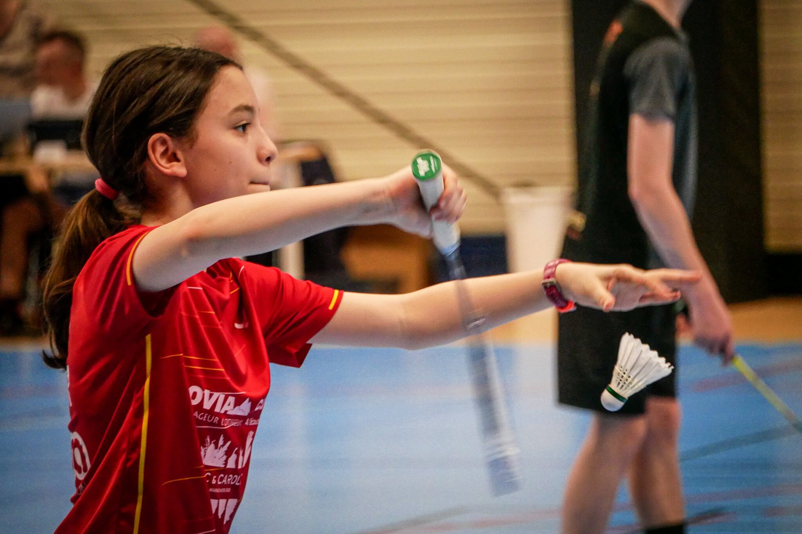 https://badminton-colmar.fr/wp-content/uploads/2024/09/P1120776-e1725453784518.jpg