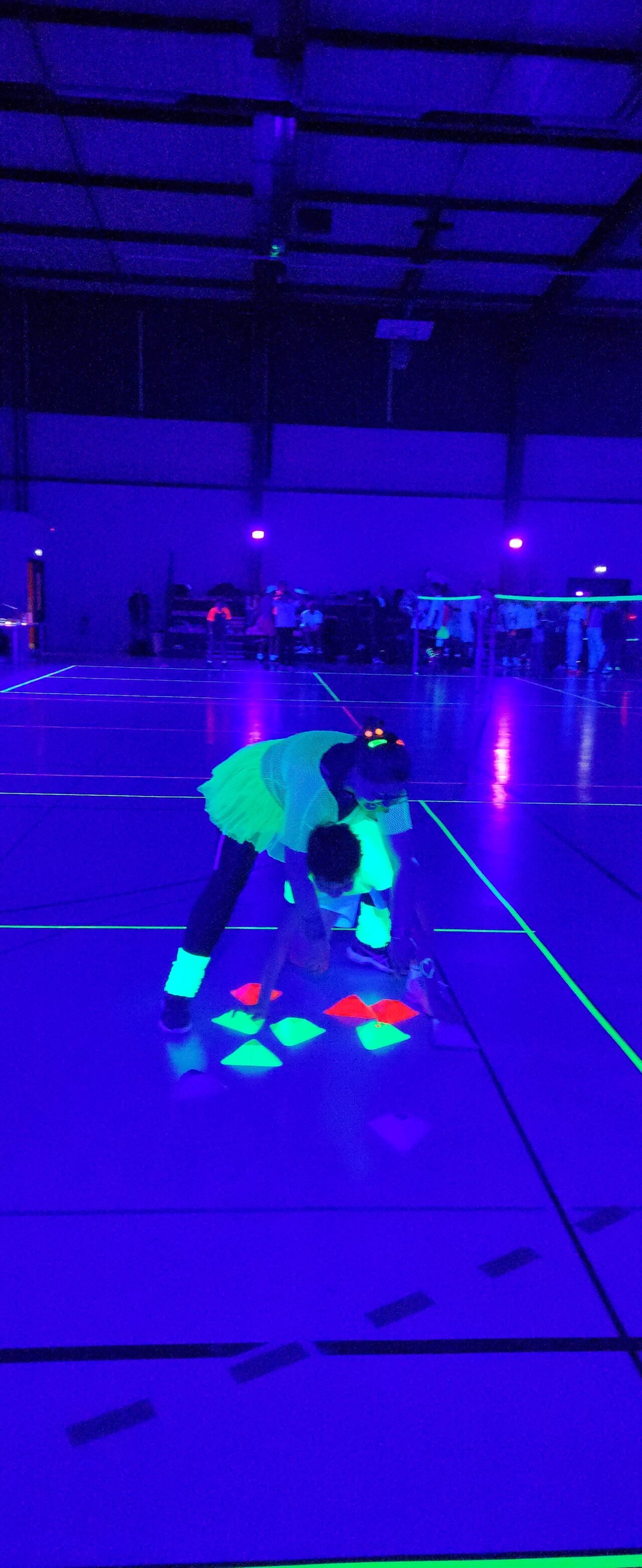 20260313_191257 20260313_191257