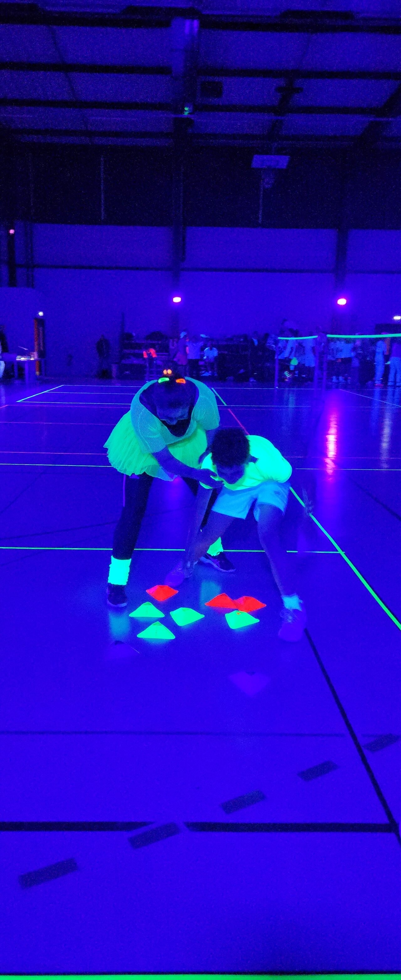 20260313_191258 20260313_191258