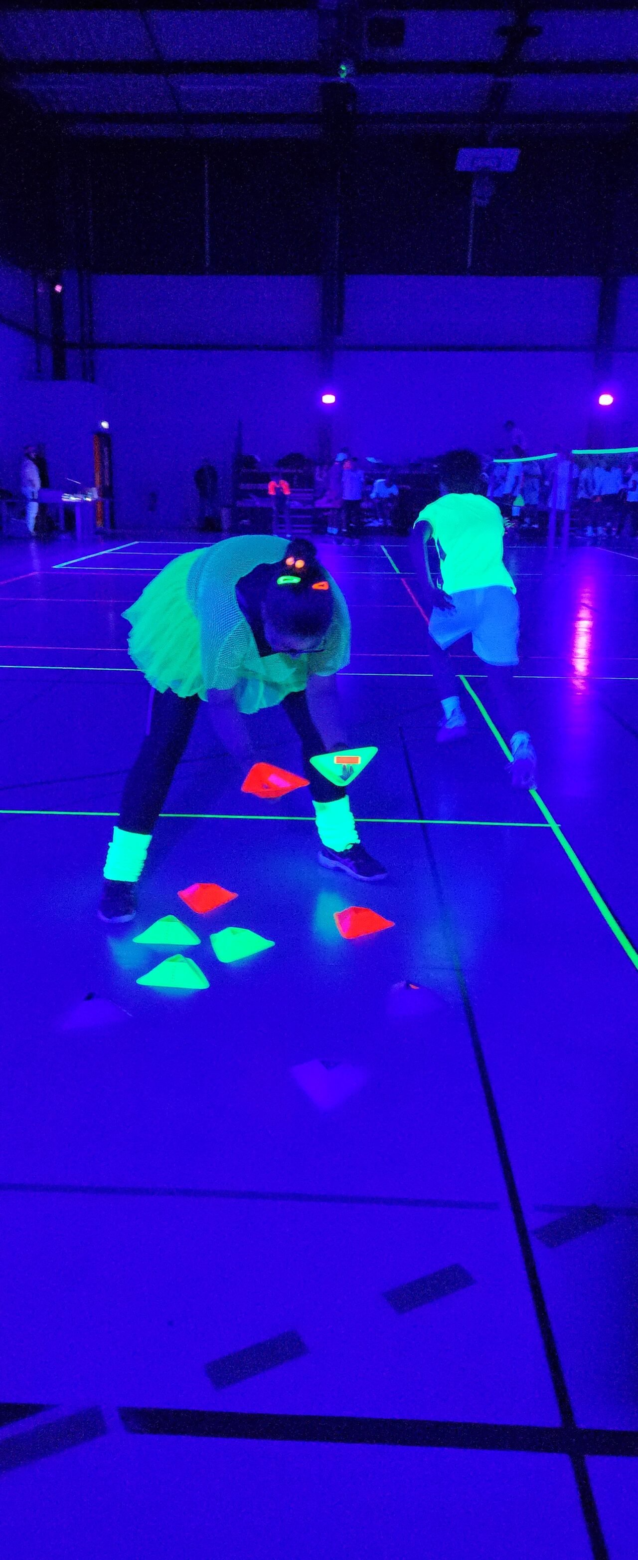 20260313_191300(0) 20260313_191300(0)