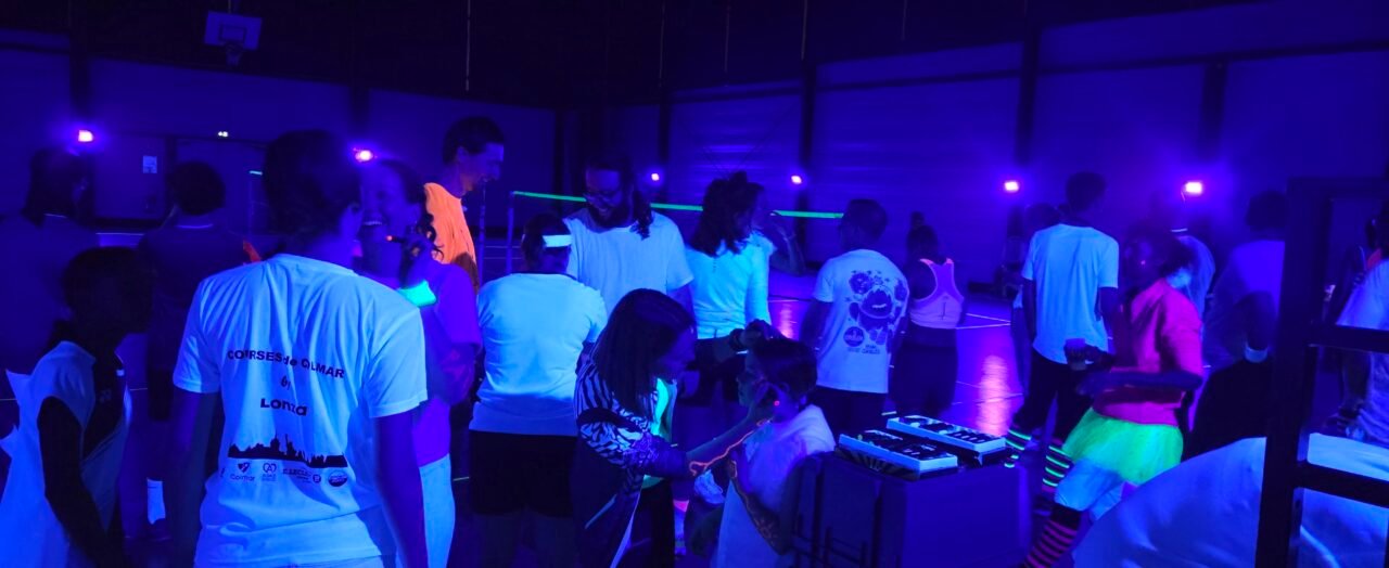 20260313_191429 20260313_191429