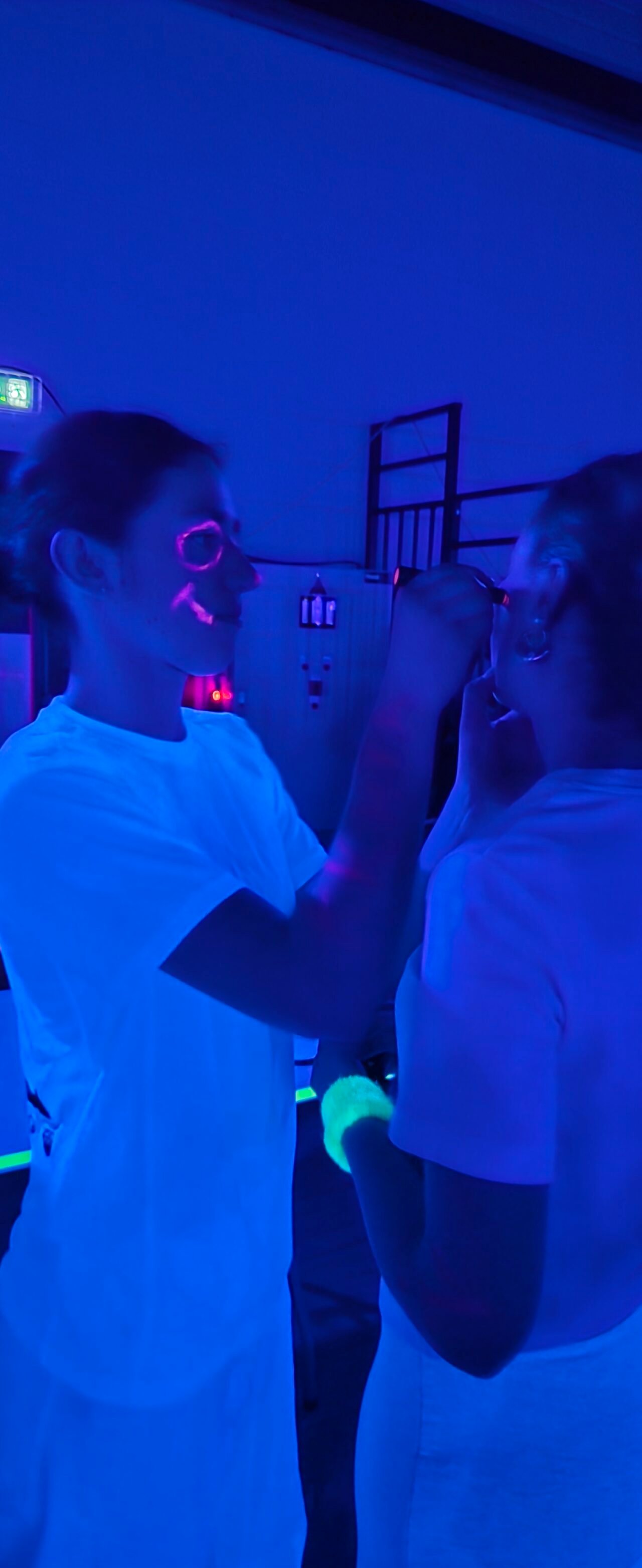 20260313_191456 20260313_191456