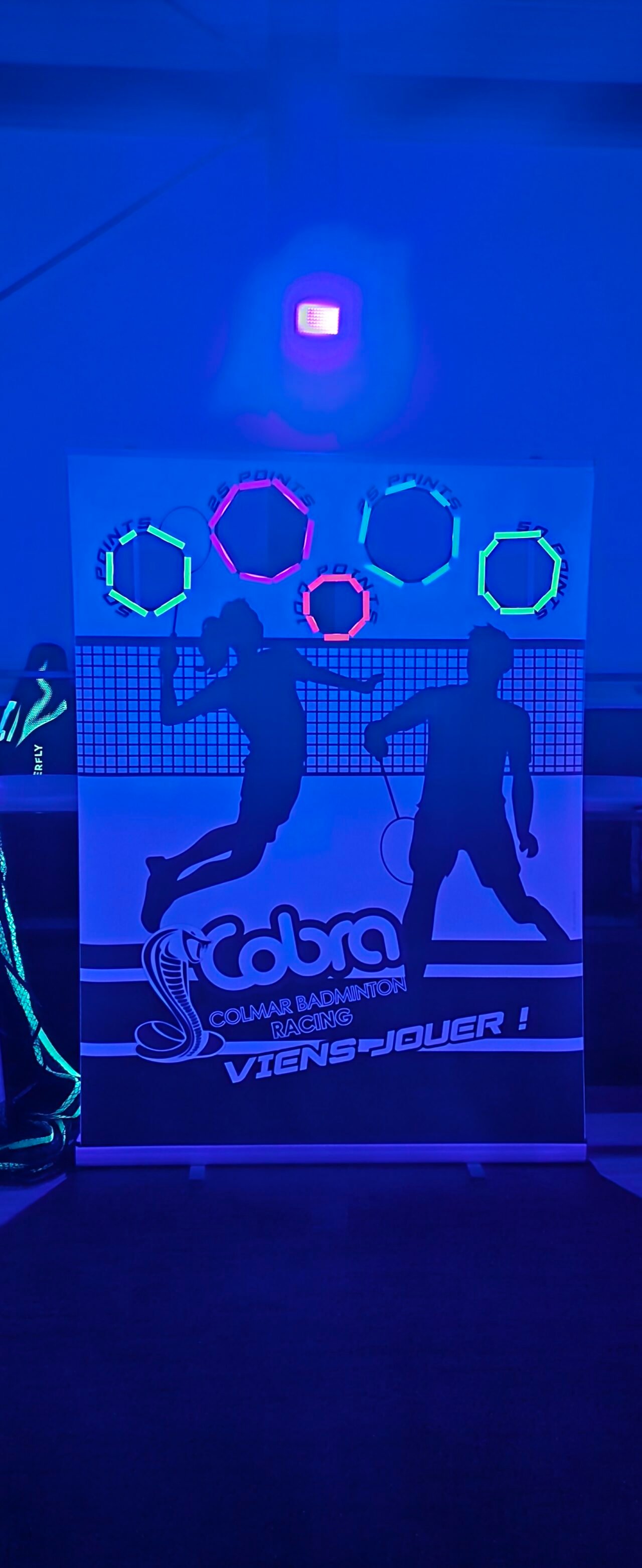 20260313_191716 20260313_191716