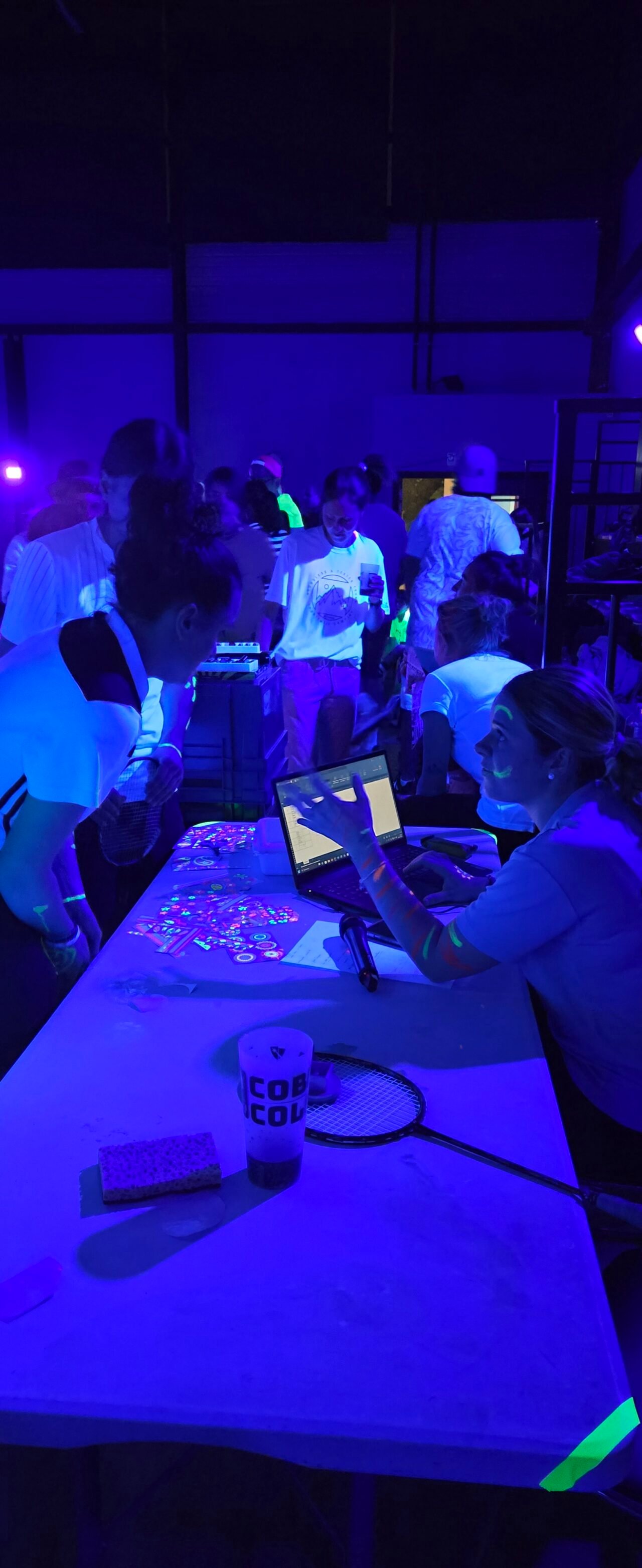 20260313_194146 20260313_194146