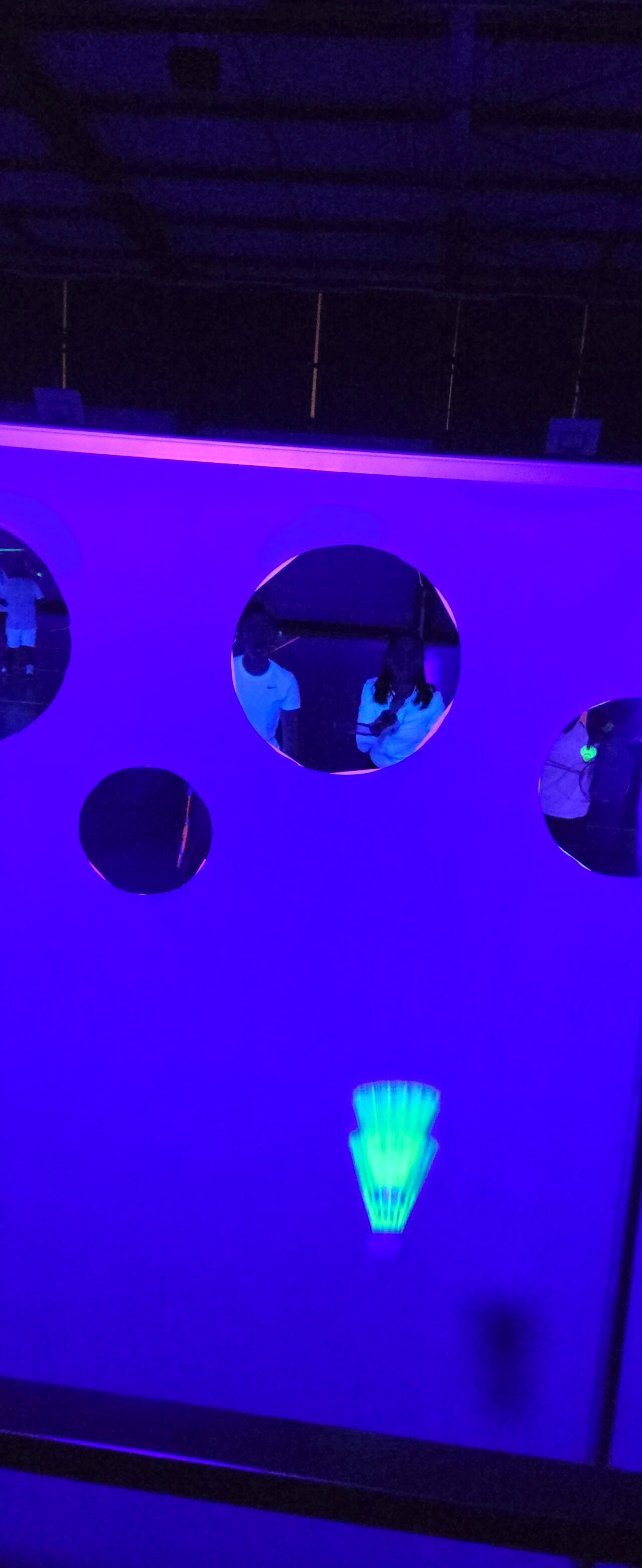 20260313_200520 20260313_200520