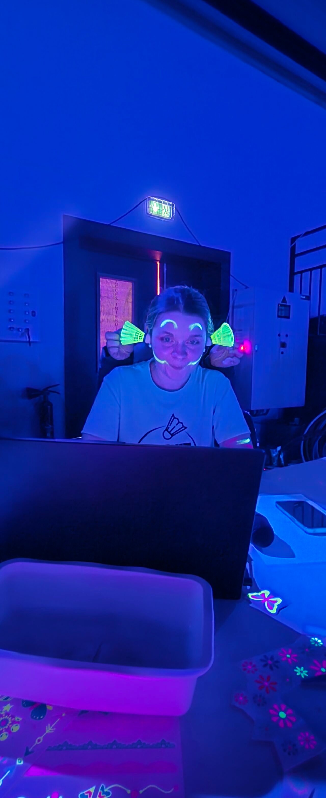 20260313_204657 20260313_204657