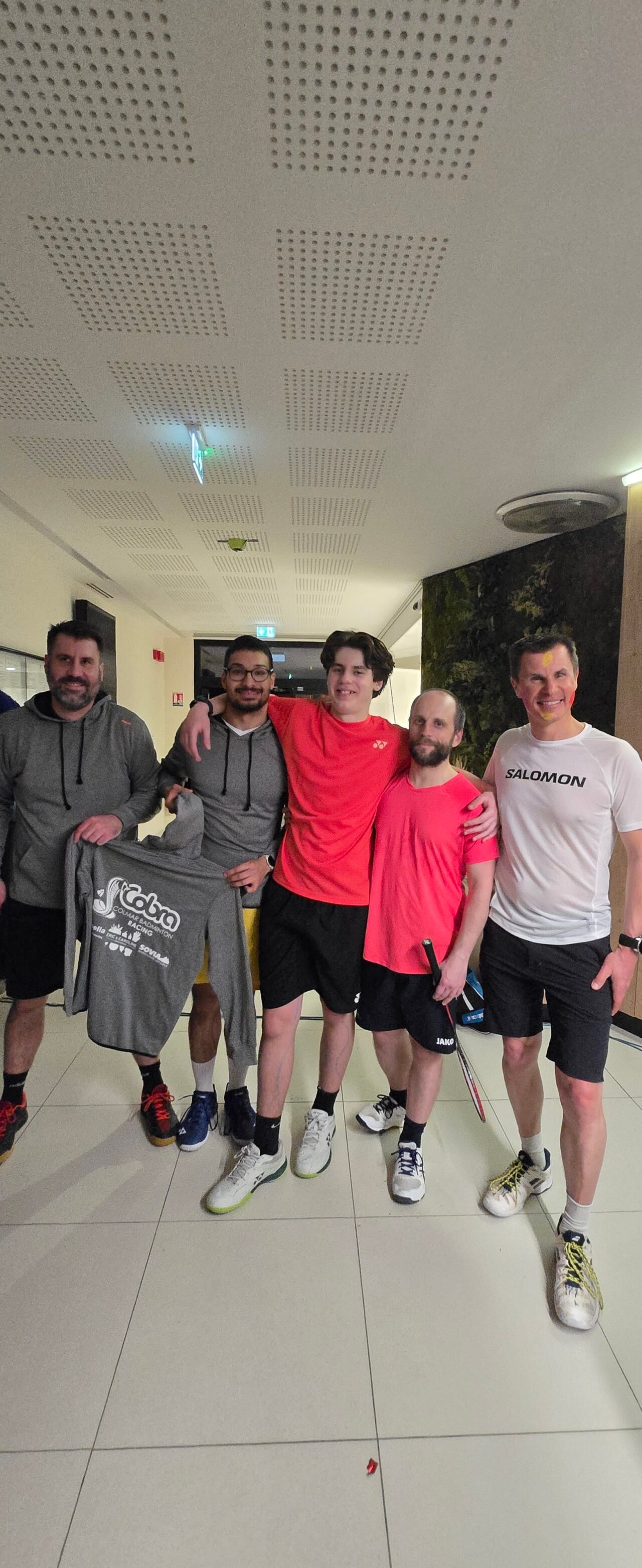 20260313_214209 20260313_214209