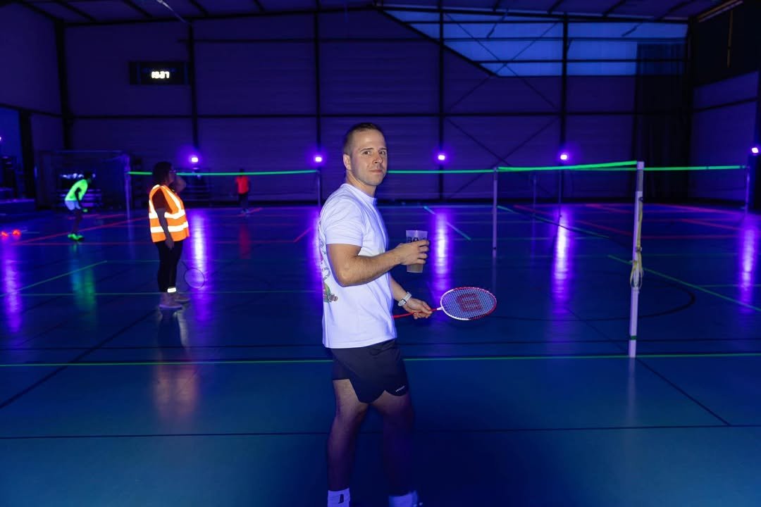 646422195_918153941040863_3485413082910742951_n 646422195_918153941040863_3485413082910742951_n