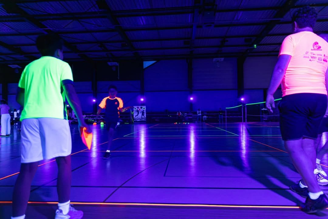 646567470_2096320617826889_4765684314135891004_n 646567470_2096320617826889_4765684314135891004_n