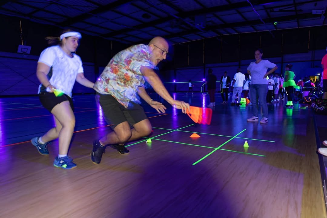 646775935_26176366718696753_434332178574369406_n 646775935_26176366718696753_434332178574369406_n