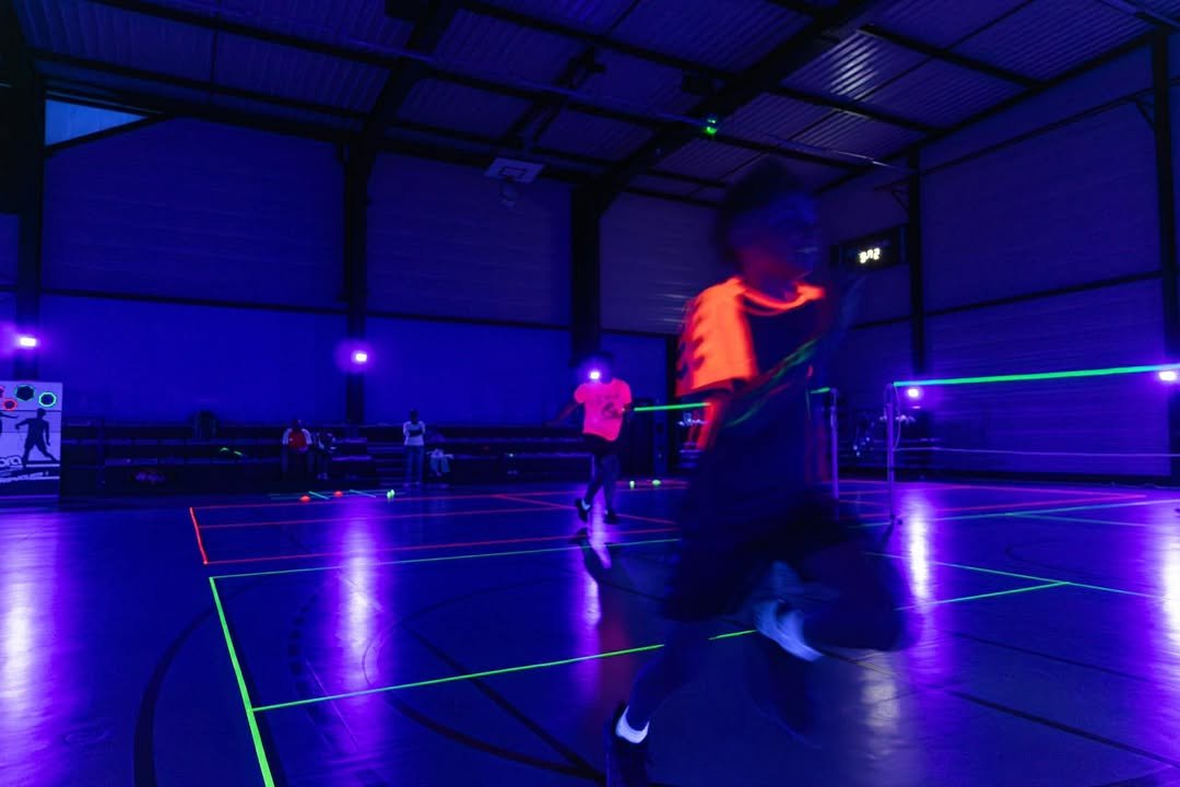 646781765_1137195105125823_6596940727123791150_n 646781765_1137195105125823_6596940727123791150_n