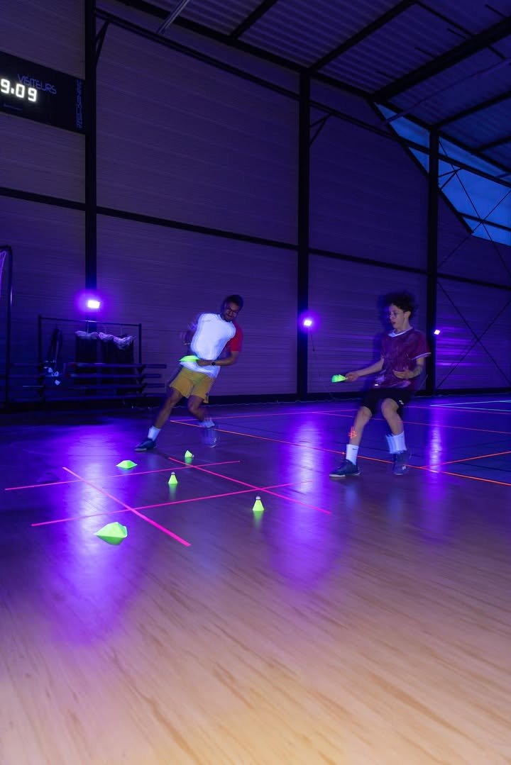 646786711_810507978109142_4726796638296026159_n 646786711_810507978109142_4726796638296026159_n