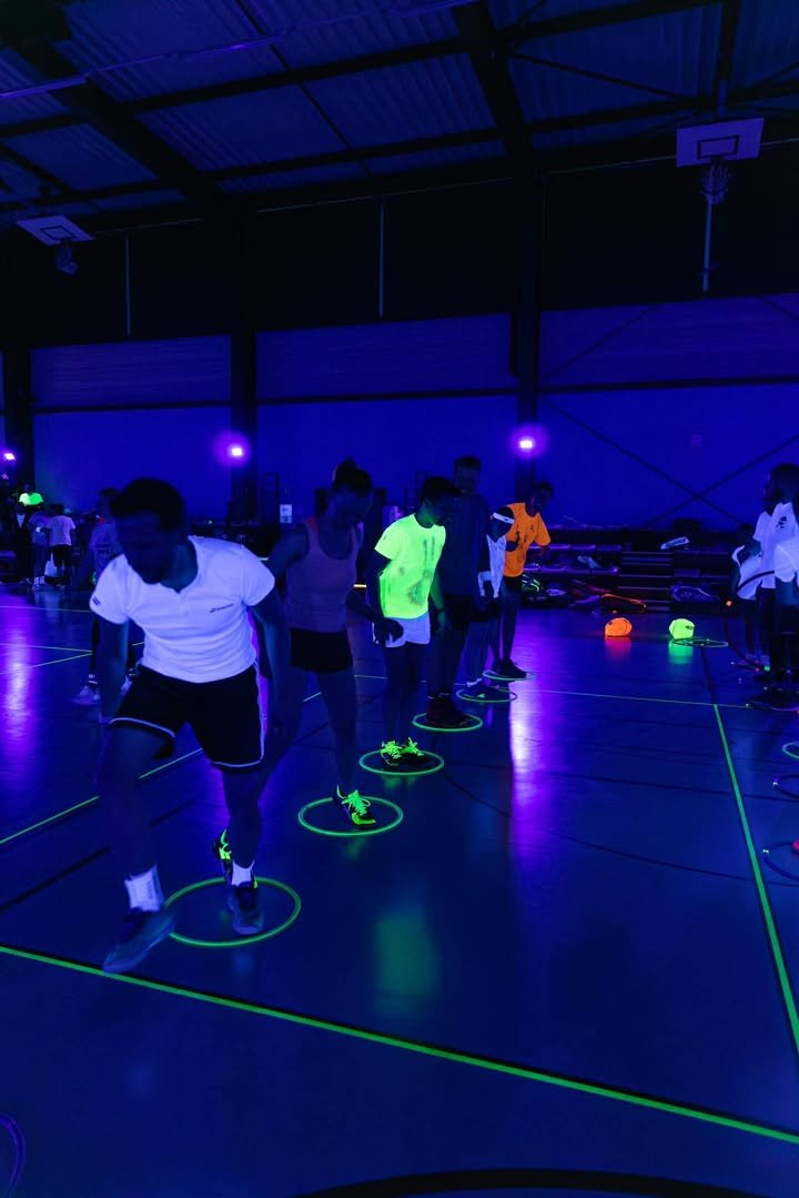 647324406_2016558949210666_7261803513516097911_n 647324406_2016558949210666_7261803513516097911_n