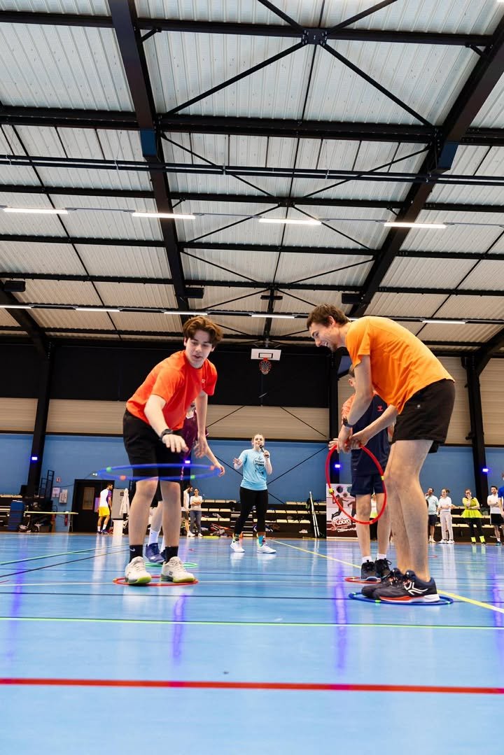 647403780_851238061262648_1712359483007954547_n 647403780_851238061262648_1712359483007954547_n