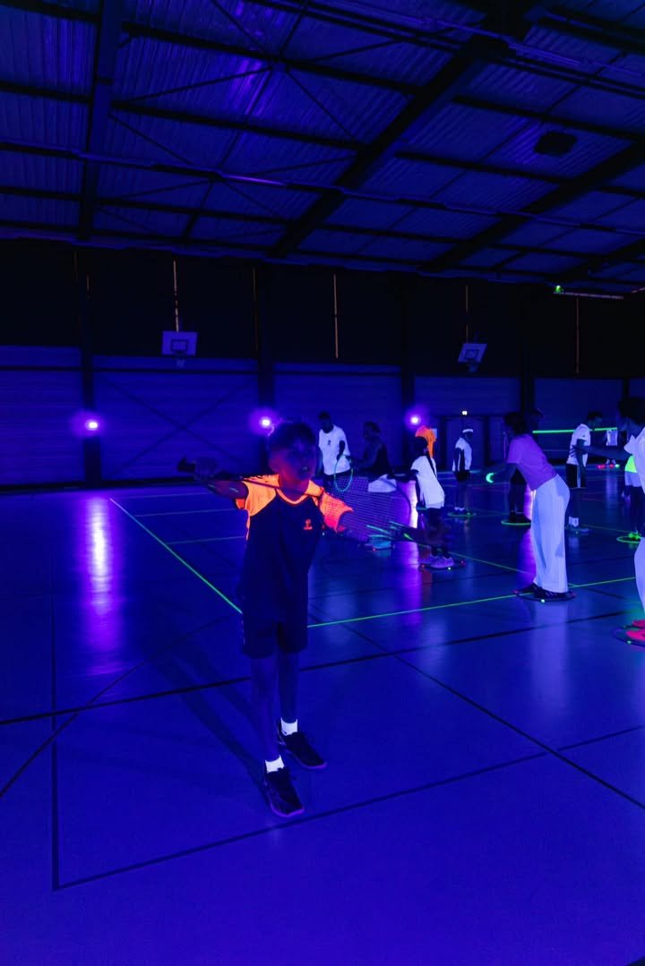 647443753_814344721712348_6717853788743844900_n 647443753_814344721712348_6717853788743844900_n