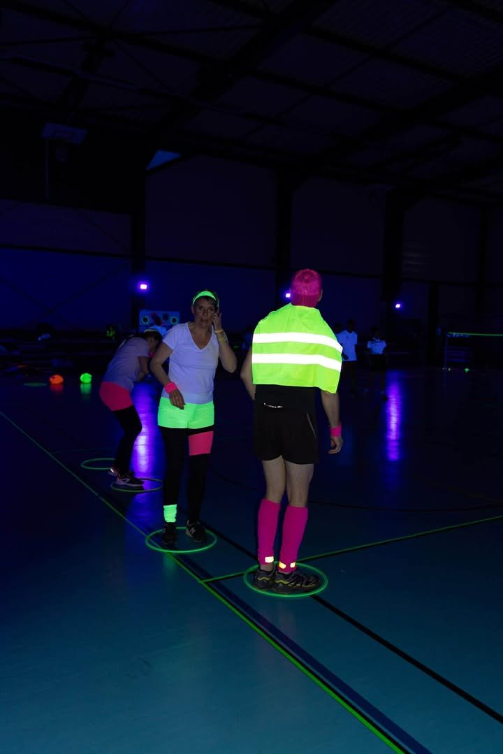 647451573_928940496187547_4844690112809196628_n 647451573_928940496187547_4844690112809196628_n