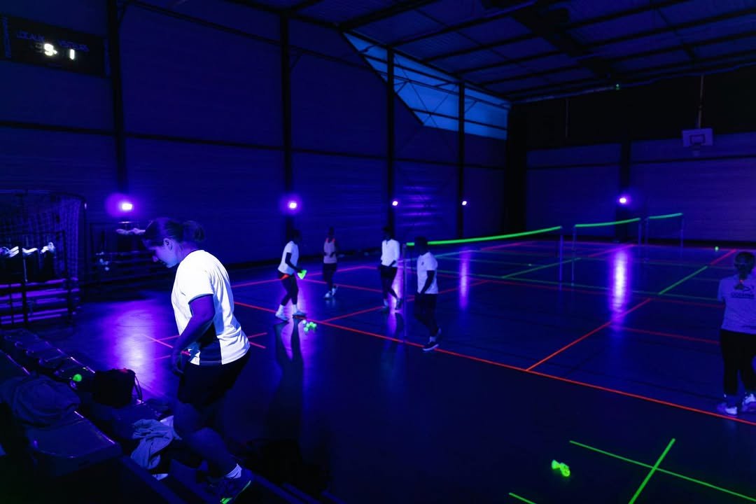 647474374_1432087518694300_510731974289704449_n 647474374_1432087518694300_510731974289704449_n