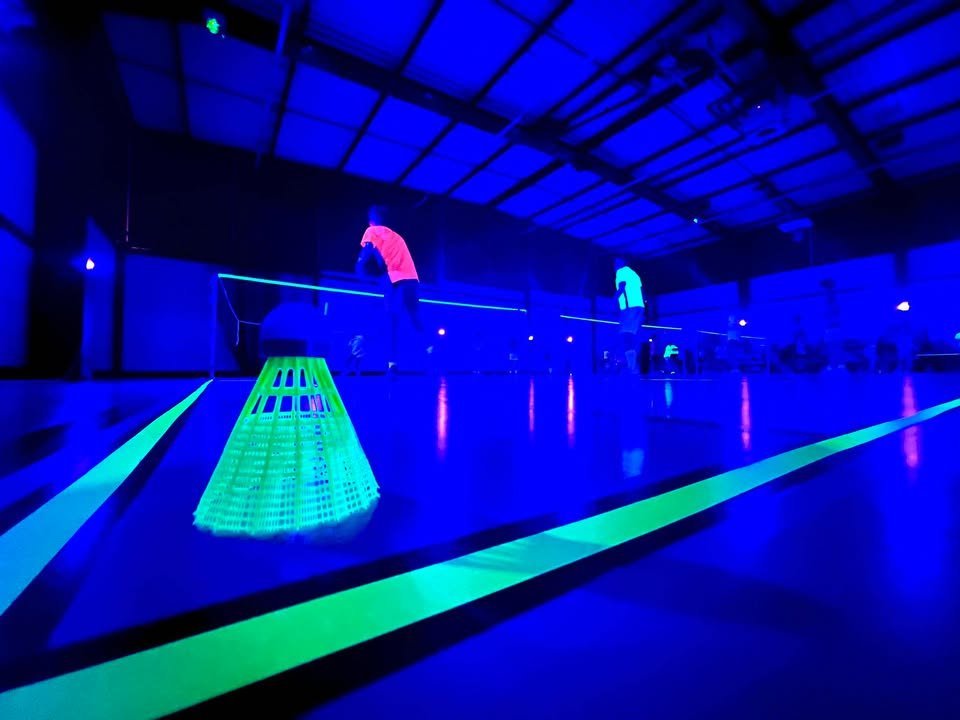 647536000_2410436362793120_1815225899897320570_n 647536000_2410436362793120_1815225899897320570_n