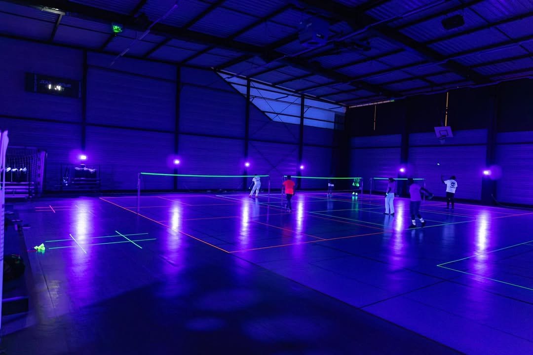 648865791_1838809546759380_2953318805255317955_n 648865791_1838809546759380_2953318805255317955_n