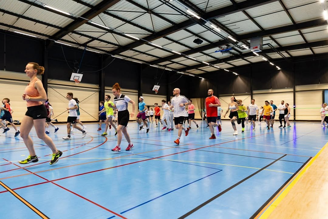 649289503_1547480333017427_7159352710685767026_n 649289503_1547480333017427_7159352710685767026_n