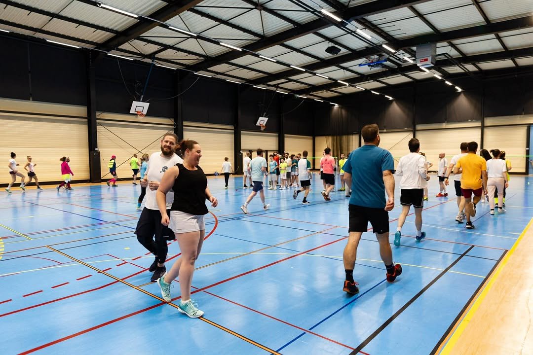 649426372_917884474422753_190013548303989742_n 649426372_917884474422753_190013548303989742_n