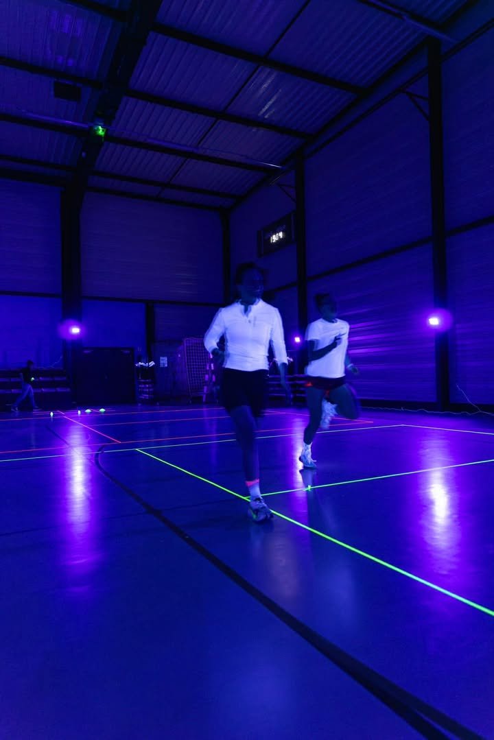 649428032_1447963753465473_6966489646090571168_n 649428032_1447963753465473_6966489646090571168_n