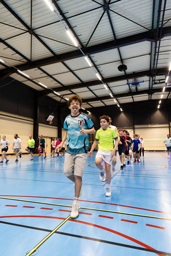 649560999_1835454803810230_7828896818000682125_n 649560999_1835454803810230_7828896818000682125_n