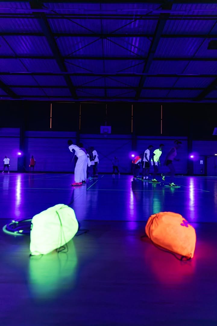 649564218_785371904257646_6589333609268475230_n 649564218_785371904257646_6589333609268475230_n