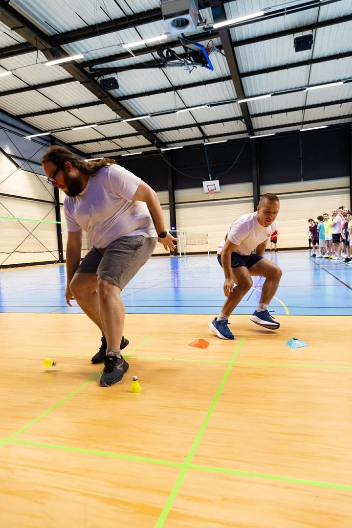 649601293_1178410127573665_350456730531650776_n 649601293_1178410127573665_350456730531650776_n