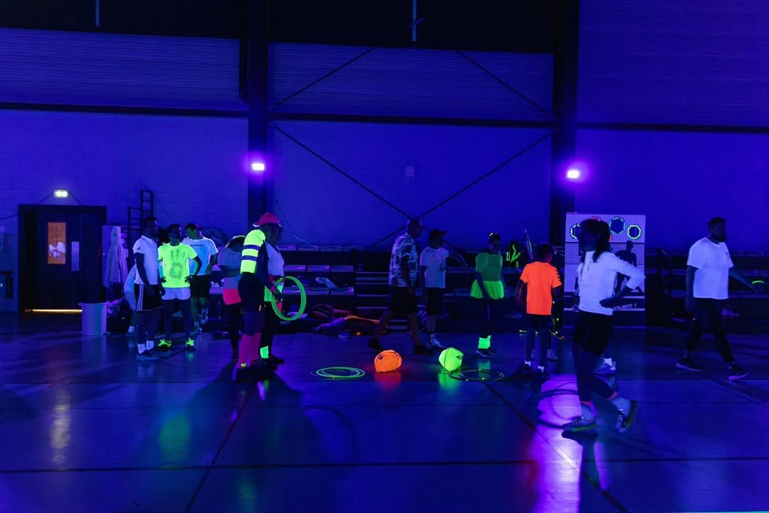 649929584_1268781638527735_6296360967560227322_n 649929584_1268781638527735_6296360967560227322_n