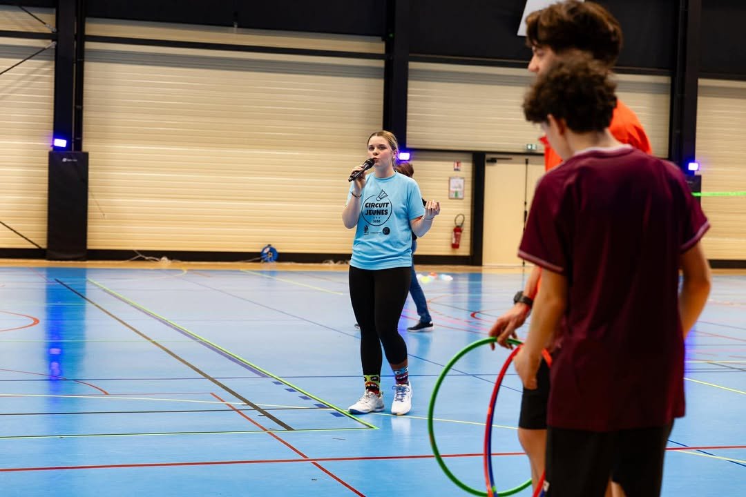 649949971_1541756216914733_1184055663546573875_n 649949971_1541756216914733_1184055663546573875_n