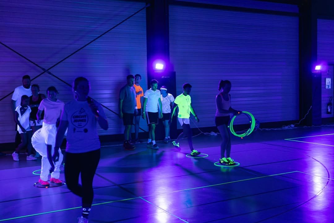 650002890_857287944000282_7674034378325023474_n 650002890_857287944000282_7674034378325023474_n