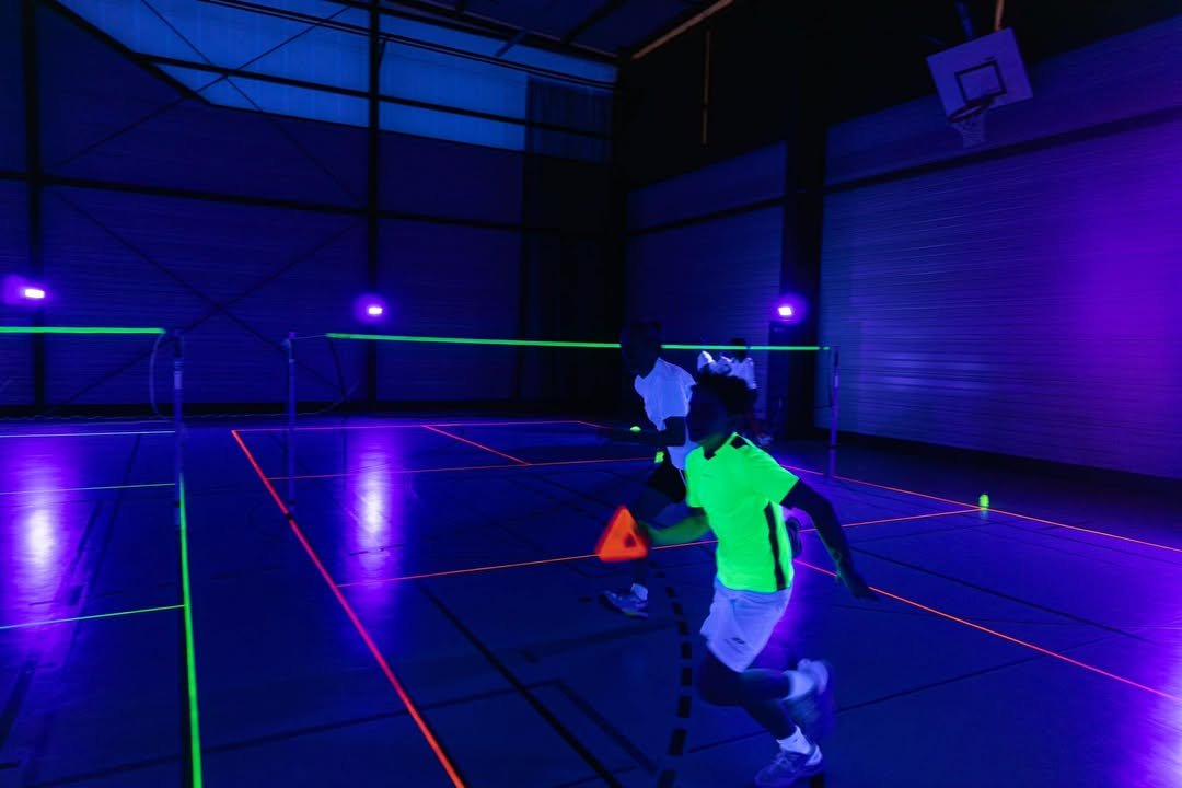 650047154_1286717406712315_7752684562658200268_n 650047154_1286717406712315_7752684562658200268_n