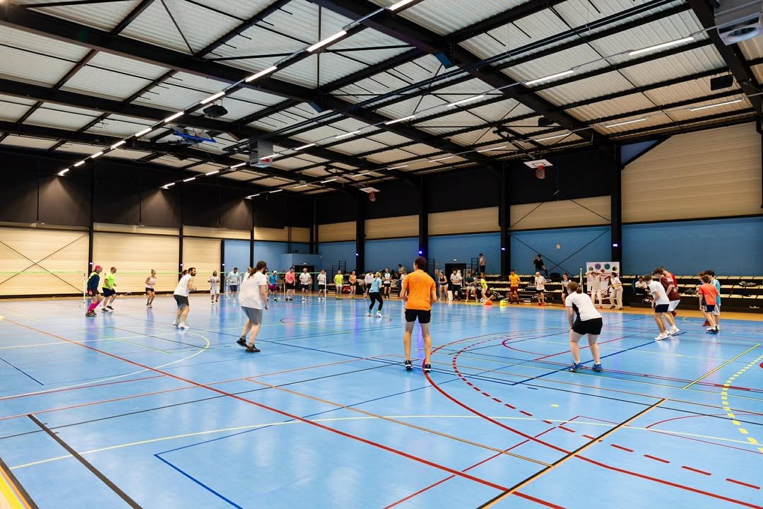 650359391_1639805607212700_7849702262786134279_n 650359391_1639805607212700_7849702262786134279_n