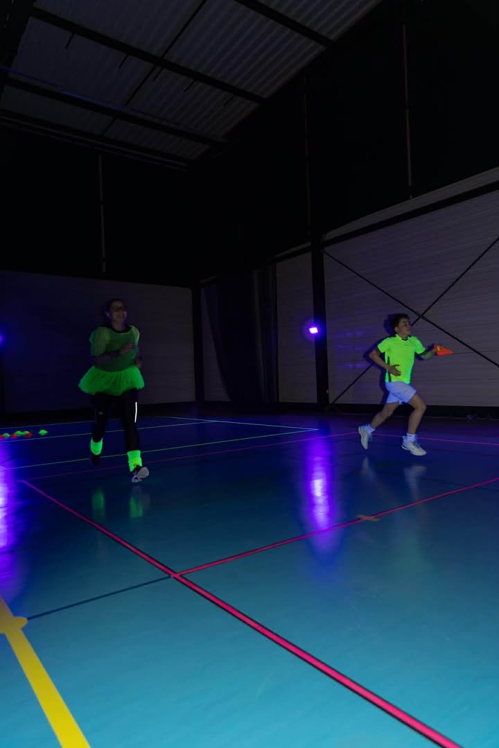 650634651_1476117724206846_1980837091482949606_n 650634651_1476117724206846_1980837091482949606_n