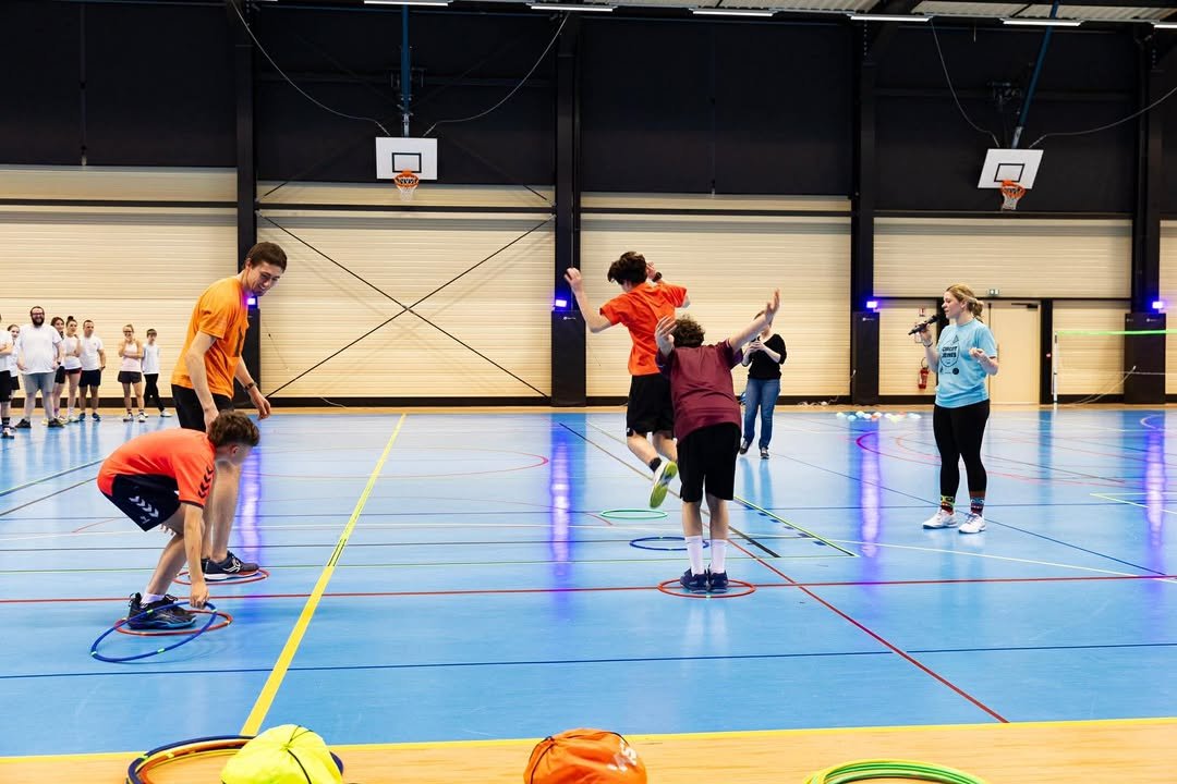 650634651_2630384950694379_3416241521142228633_n 650634651_2630384950694379_3416241521142228633_n